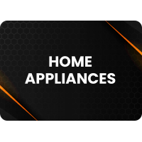 HOME APPLIANCES