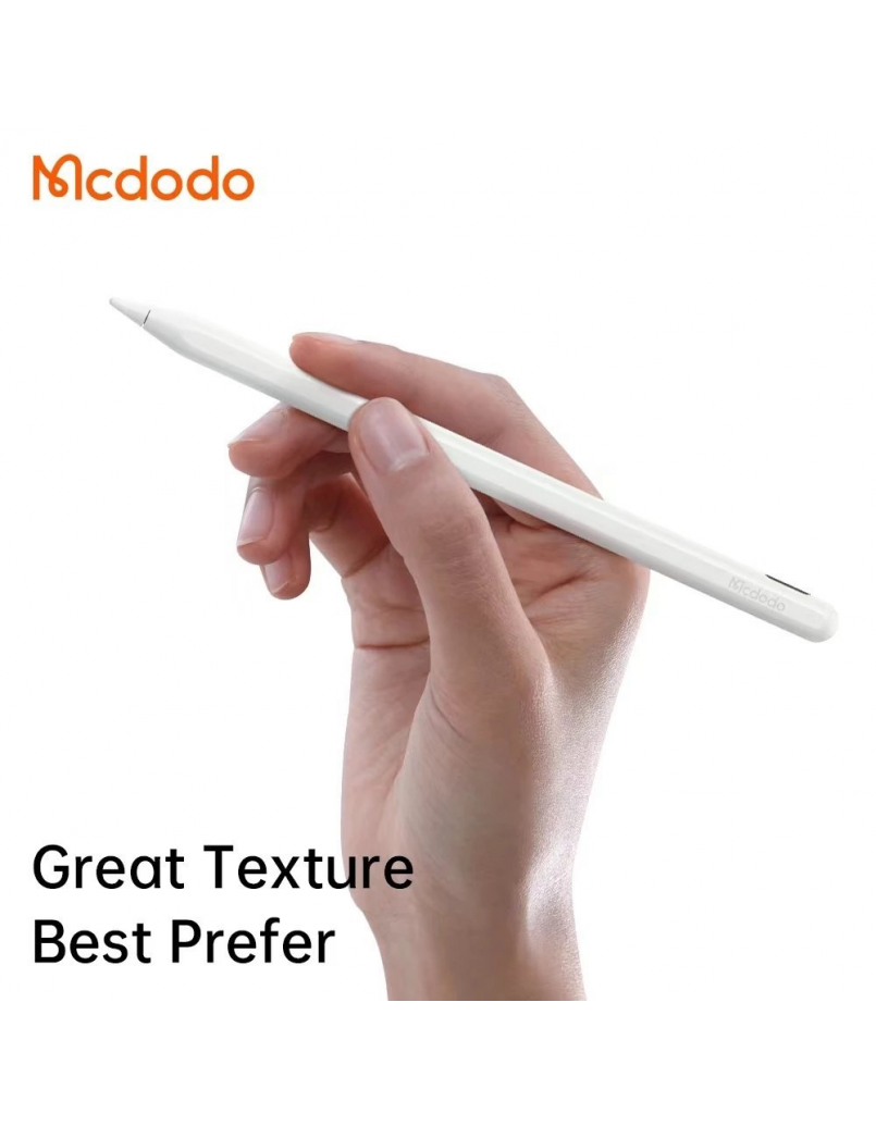 MCDODO PN-8920 STYLUS PEN